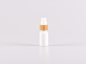 Preview: glasflasche-10ml-weiss-spray-ov